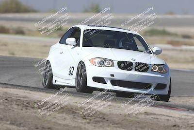 media/Oct-18-2025-Speed Ventures (Sat) [[8b3b7cf525]]/Black/Session 3 (Sunset)/